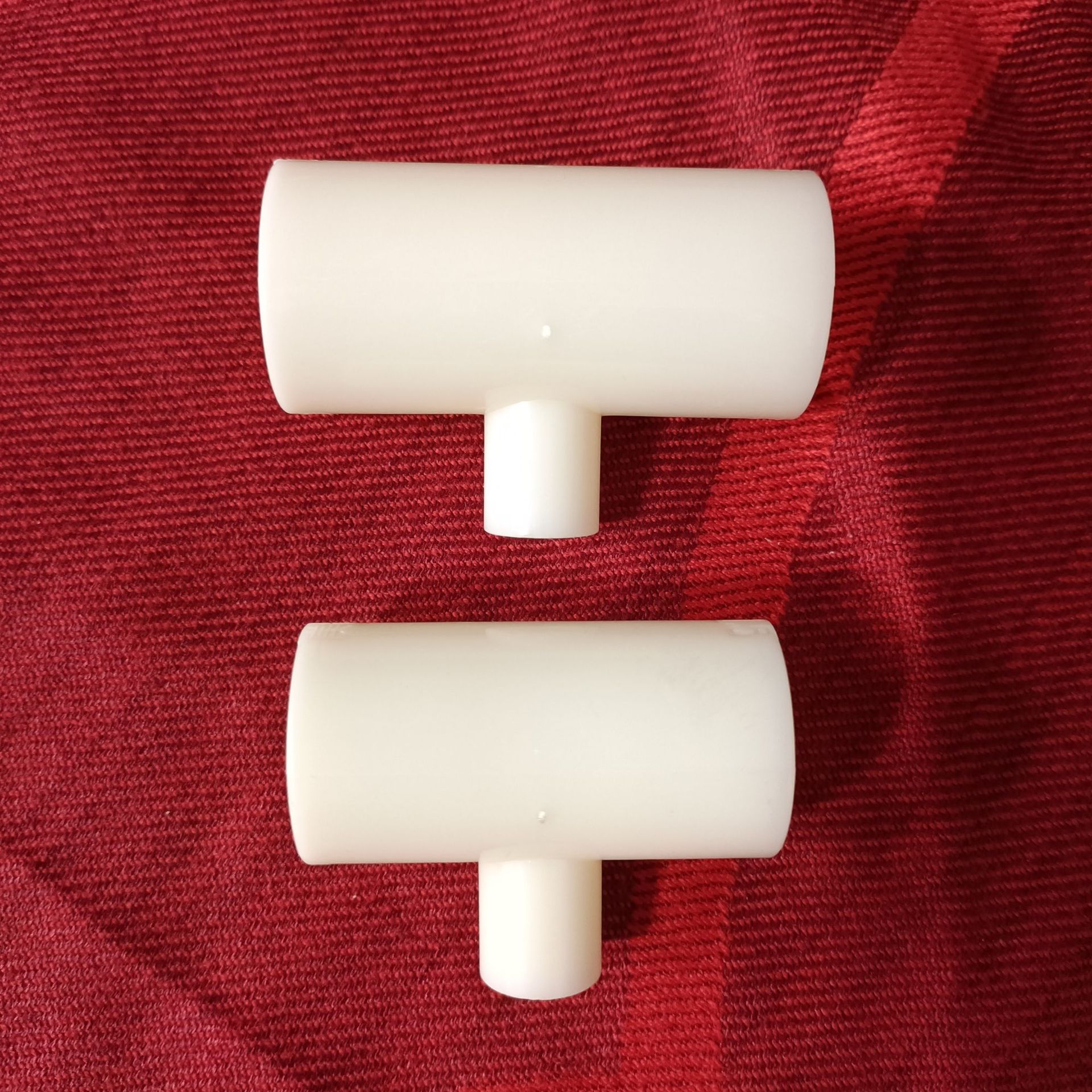 bedc014e47eff83edc1b612068deb3