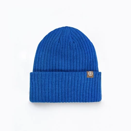 成人帽;成人手套;3件套