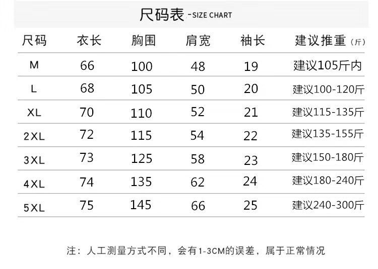 O1CN01aijDMa1MfdinFbaHA_!!2211