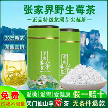 ݮ�菈�ҽ���ƷҰ�����ѿ���ؼ�é��ù�ٷ���Ş�����������÷��