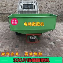 �r�ö๦���Þ���݆܇�������C�C���ʒ��ʙCʩ�ʙCʩ�����C늻���