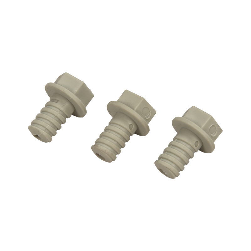 658900963637m2190211d-7e2c-47b