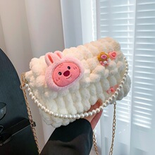 loopy�����ֹ�������������ë��diy���ϰ��μ�б���Ʒ��Ů�ѶY��