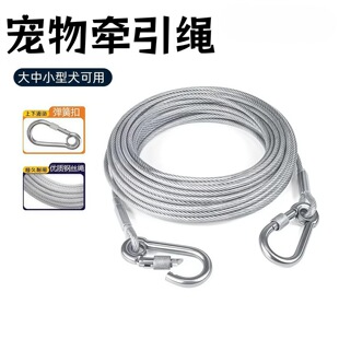 ���L���P䓹��������K�����KС�д���Ȯ����䓽z�K�Ӵֹ��K��ҧ