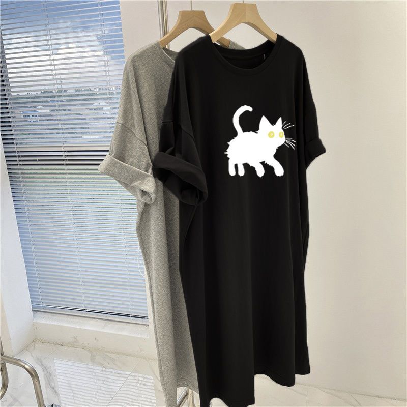 a3beb19e-6785-4f7b-85c2-58ad9dcc613f.jpe