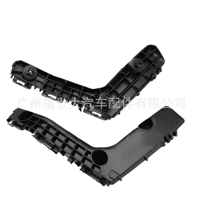 version front bumper – Digər kuzov və aksesuarlar