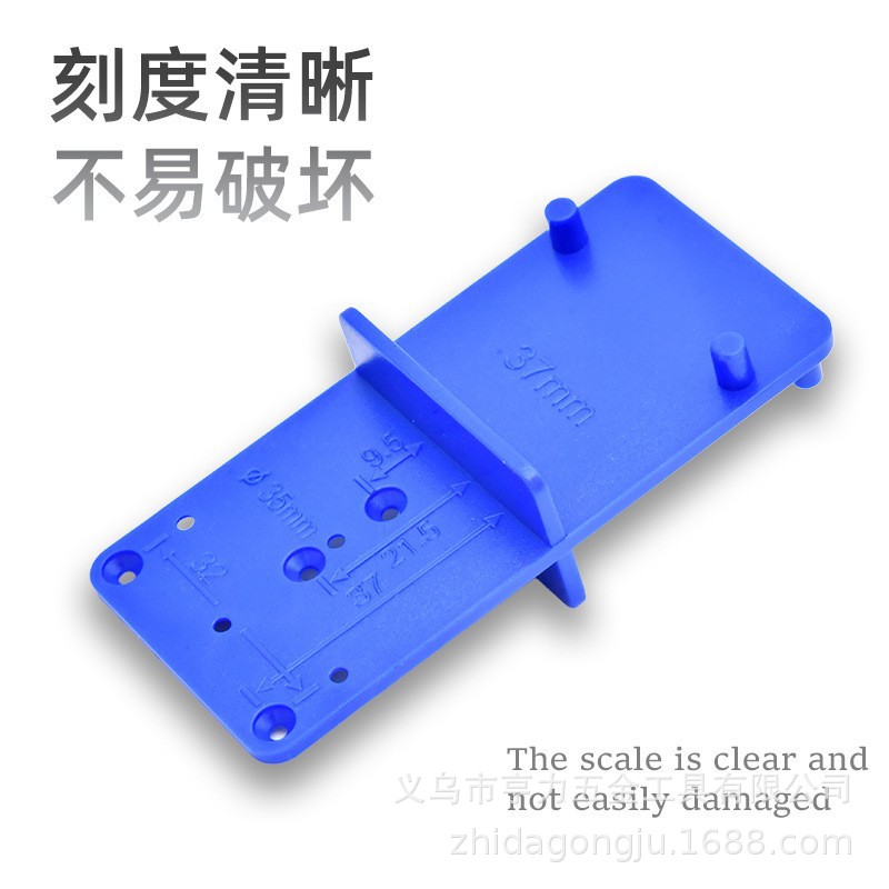 O1CN01pu7Pql1hBVsYWIK0D_!!2208