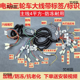 늄���݆܇�Դ��ȫ܇�·������܇��·������·��݆܇����