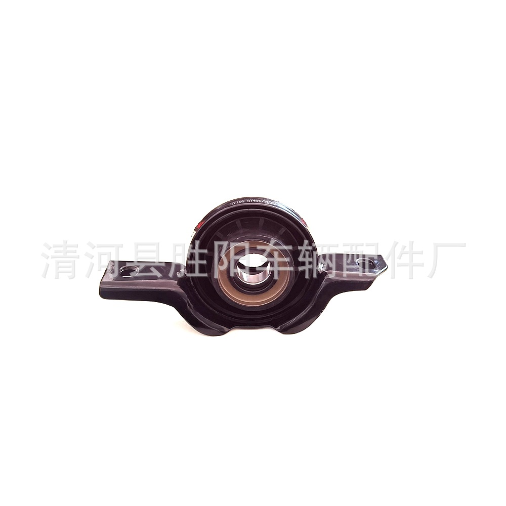 Glutas de suspensión de eje de transmisión DAFAT DRIVE 37230 - 87403