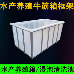 ţ��ˮ�䎧��ܻ���ˮ�a�Bֳ��ˮ����ϔ���؎��F�܌���ʳƷ��