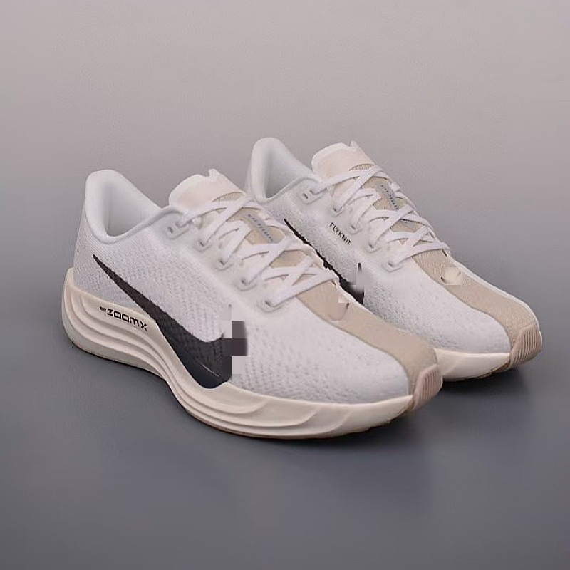 Zapatos Pitian 2024 nuevos zapatos Pegasus para hombres, zapatos de maratón para hombres, verano, invierno y otoño