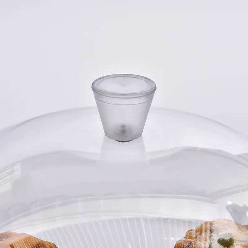 2c6c7a0acc9b53f4e0ac5bfbb2e08a