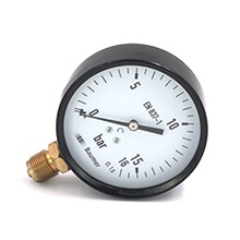 Baumer ����ѹ����MIT5D32B33