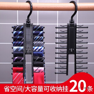 ���������h�I���ռ{�A���ӽz�������������ȡ���Ƥ��20��չʾ��