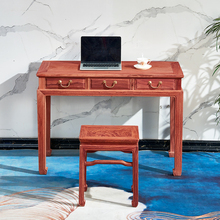 ?黨tľҾߴ̴ľ̨ʽk