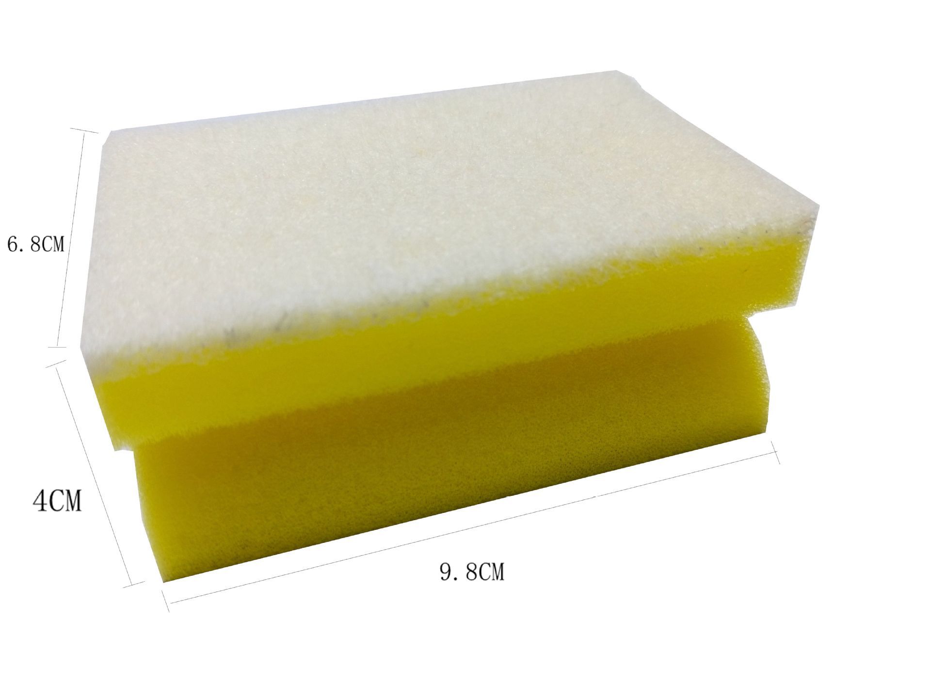 6268054653_262910589