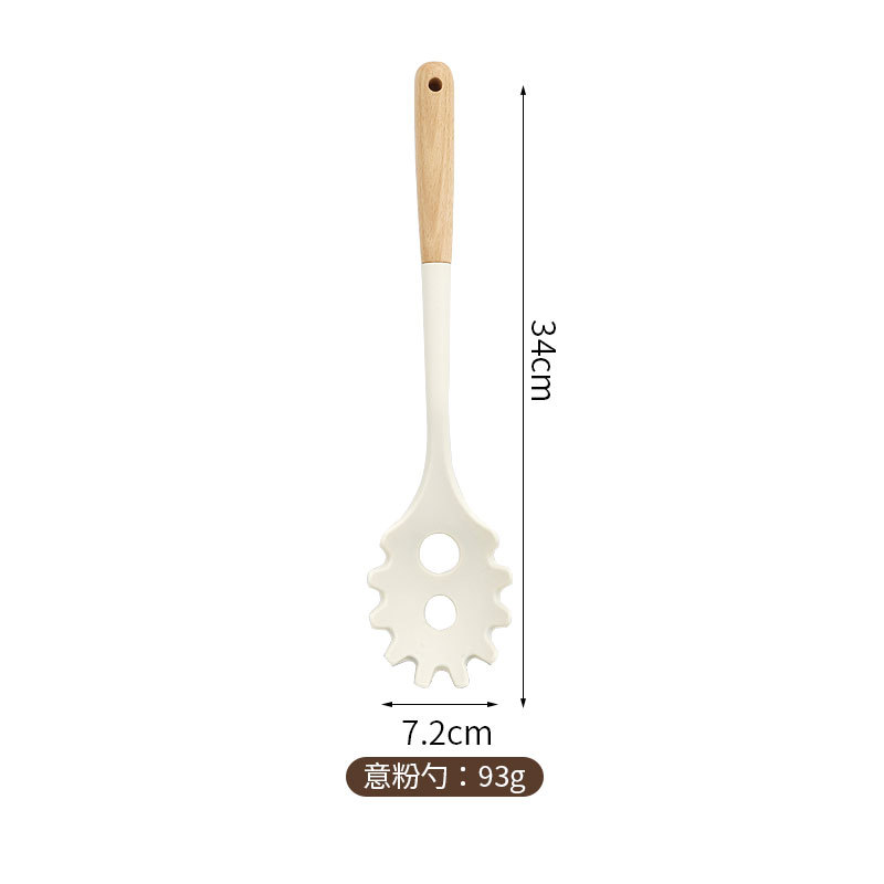 핑크 캐치