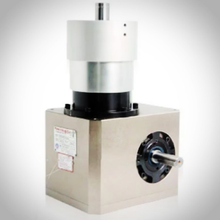 升降摇摆型分割器,顶升合并型凸轮分割器,顶升分离合并型分割器