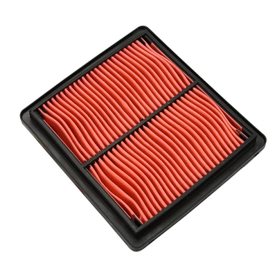 original, Air filter