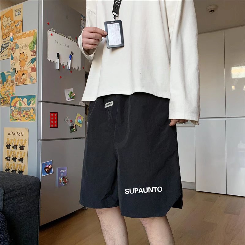 i2uUjf6mxdTrdS48SAR3xF5S/y7ROsPEyaEG