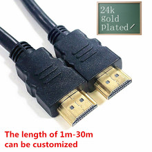 ���S��؛HDMI���往OD7.0 僽� ������ 1.4V  ��̖��������
