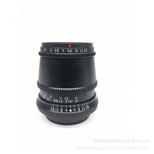 4k7un�V��17mmF1.4�ͻ�׃�m�亣���������C�R�^M42���I�z�y�R�^