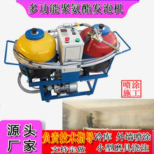 �۰����l�ݙCС��ģ�߰l���z��ע�Cȫ�Ԅ�΢���⠝������쇊�T�C