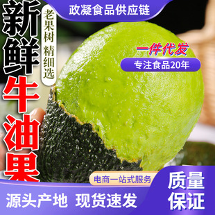 ��˹ţ�͹�������χ��a����{���oʳ���rˮ����������ֱ�����]