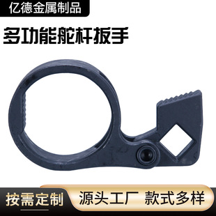 �F؛���l�๦�ܷ���C��U�������^ȡ������ж���ݗU���U���b����