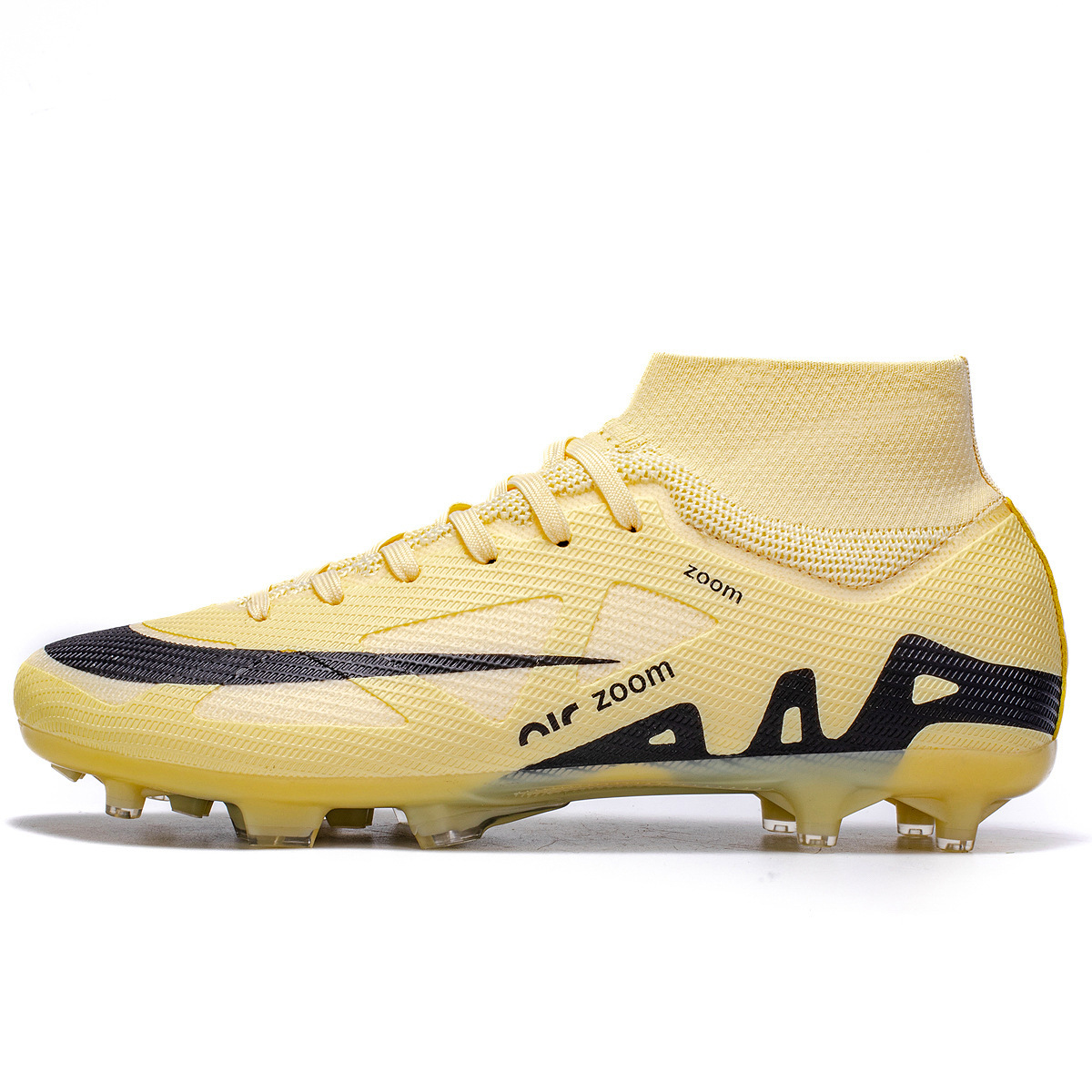 긴 손톱 베이지