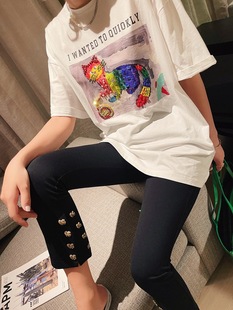 ���Ƽҡ��߲�����؈������ɫ����T��Ů�b�r�д�������2021�¿�