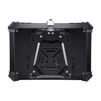 Tail Boxes 28L-100L — Motorcycle trunk