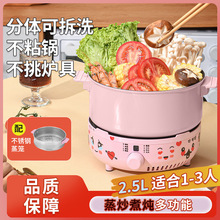 �๦��������ՠt��������W��������ò�ճ�����С늠tȫ�Ԅ�