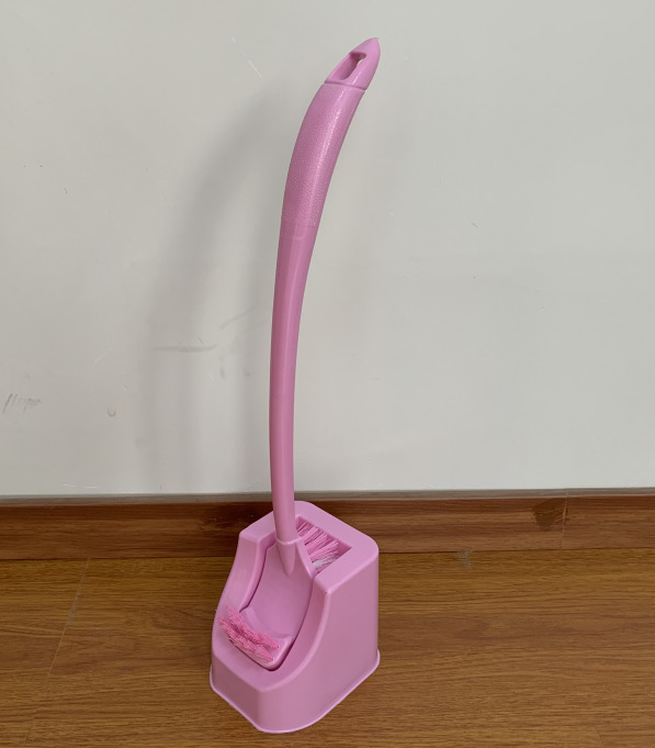 0fdbb888d6650c31644aad761b5968