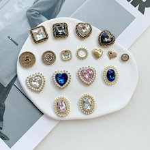 �¿�Ͻ�ins�L���ΐ���С���L�^����Y�~�۰���diy�ֹ��������