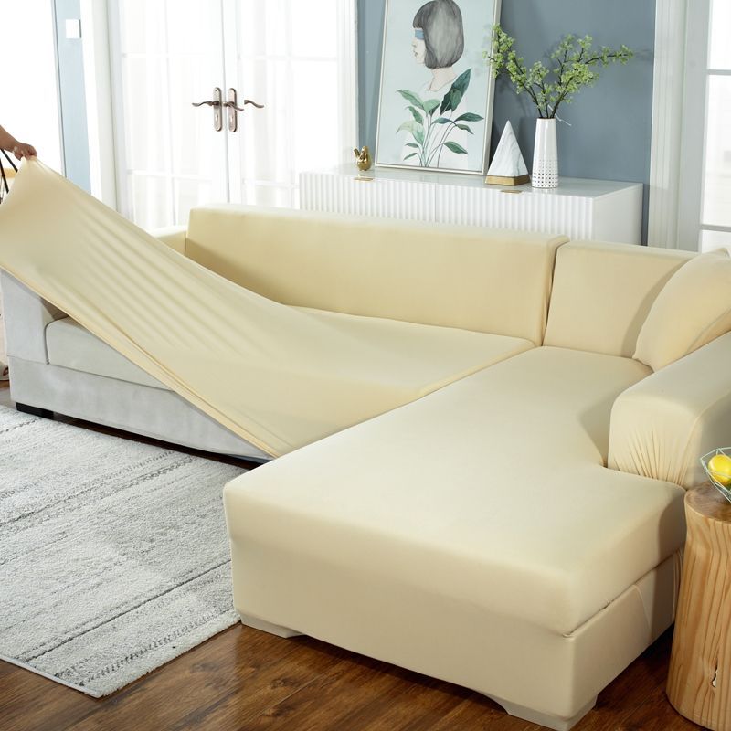 Elástico todo incluido cubierta de sofá cubierta de tela de cubierta de sofá cubierta de sofá