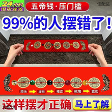 �b�މ��T���Ӻ�����X����ƽ��������T�^�Tʯ������������