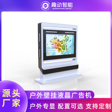 AI�����w���\�ӌWУ�Oʩ�ǻ�У�@�����ɼ��U���@����һ�w�C�V��C