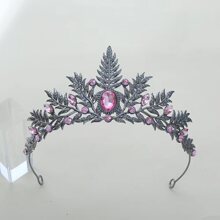 �羳�͹Ř��~�ʹ��������鼆�����f�}���ʹڶY�^����猑�����W