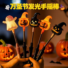 �f�}�����}�Ϲϟ��b�Ʒ��ͯ��߰l���֓u���b��ֳ�С�YƷ���ߟ�