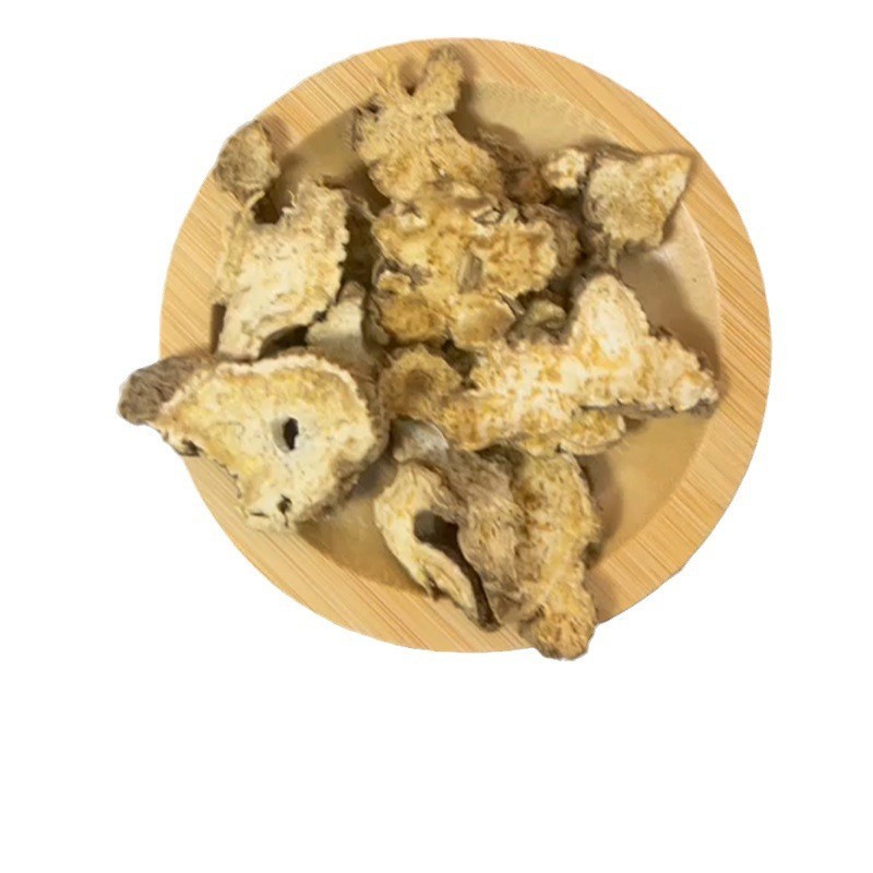 O1CN01SQgPoz1biaoa2O6KI_!!2217