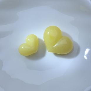 �M���u���S�׻�ԭ�V��Ϟ������� ���ϟo��ɫ�o���� ƨ�Ґ���