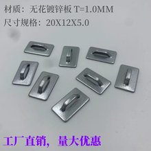 ��\�������򺸽������۽����������������k��C��C��������