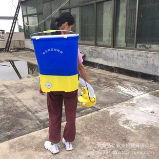 ����늄Ӓ������S�ҼӺ��͆α���ѩ���������Բ�ƺ��Ч������