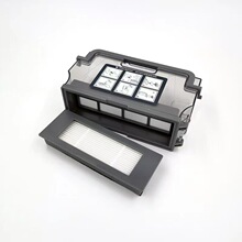 �m��춿���˹�ߵؙC�������DD35 DD56 DJ35 DN55�V�W�m��������