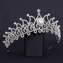 ���uAAA�ʯ����Y��P�l�^�� �����^l�����ʹ�܇չ�����^��