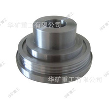 ����ú�V��荙C����Ǽ��ͷ� ���͏��� ���B�ӻ��I�� �p�ٙC�װ�