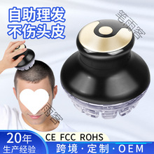 ���u��ʿ�w��늄����l����ͯ�����������^���^������Ƽ��l�Ȍ���