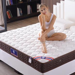 ���b���ɴ��|ܛӲ�m�����z�p��ϯ��˼1.5��1.8�׉|�Ӫ����Ӻ�22cm