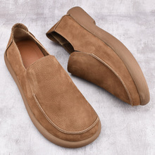 ļ͸¿ΌţƤĥɰЬܛ׏͹Ь__܇Ь